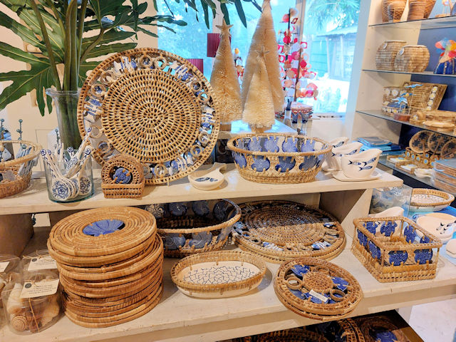 HANDMADE BACOLOD